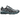 Product Image Asics Gel-Nimbus 10.1 Ironclad Graphite Grey