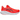 Product Image ASICS Gel-Nimbus 27 Flash Red Black