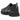 Product Image Asics Gel-Nunobiki Graphite Grey Black