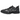 Product Image Asics Gel-Nunobiki Graphite Grey Black