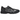 Product Image Asics Gel-Nunobiki Graphite Grey Black
