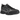 Product Image Asics Gel-Nunobiki Graphite Grey Black