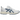 Product Image Asics Gel-Nunobiki White Independence Blue