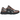 Product Image Asics Gel-NYC 2.0 SSHS HAL STUDIOS Architecture of Everyday Life Mahogany