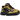 Product Image Asics Gel-NYC 2.0 SSHS HAL STUDIOS Architecture of Everyday Life Sulphur