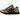Product Image Asics Gel-NYC 2.0 SSHS HAL STUDIOS Architecture of Everyday Life Sulphur