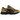 Product Image Asics Gel-NYC 2.0 SSHS HAL STUDIOS Architecture of Everyday Life Sulphur