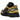 Product Image Asics Gel-NYC 2.0 SSHS HAL STUDIOS Architecture of Everyday Life Sulphur