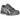 Product Image Asics Gel-NYC 2055 Carbon Cement Grey