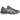 Product Image Asics Gel-NYC 2055 Carbon Cement Grey