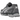 Product Image Asics Gel-NYC 2055 Carbon Cement Grey