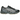 Product Image Asics Gel-NYC 2055 Clay Grey Black