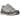Product Image Asics Gel-NYC Cloud Grey Cement Grey