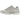 Product Image Asics Gel-NYC Cream Cloud Grey