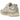 Product Image Asics Gel-Nyc Cream Fossil