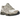 Product Image Asics Gel-NYC Cream Putty