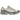 Product Image ASICS Gel-NYC Cream White