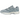 Product Image Asics Gel-NYC Dolphin Grey Fjord Grey