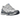 Product Image Asics Gel-NYC Glacier Grey Gravel