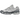 Product Image Asics Gel-NYC Glacier Grey Gravel