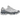 Product Image Asics Gel-NYC Glacier Grey Gravel