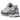 Product Image Asics Gel-NYC Glacier Grey Gravel