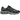 Product Image Asics Gel-NYC Graphite Grey Black (GS)