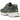 Product Image Asics Gel-NYC Grove Olive Canvas