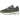 Product Image Asics Gel-NYC Grove Olive Canvas