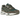 Product Image Asics Gel-NYC Grove Olive Canvas