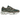Product Image Asics Gel-NYC Grove Olive Canvas