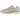 Product Image Asics Gel-NYC Harbor Blue Wood Crepe