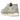 Product Image Asics Gel-NYC Harbor Blue Wood Crepe