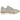 Product Image Asics Gel-NYC Harbor Blue Wood Crepe