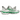 Product Image Asics Gel-NYC Hidden NY