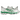 Product Image Asics Gel-NYC Hidden NY