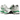 Product Image Asics Gel-NYC Hidden NY