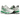 Product Image Asics Gel-NYC Hidden NY