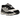 Product Image ASICS Gel-NYC Ivory Clay Grey