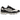 Product Image ASICS Gel-NYC Ivory Clay Grey