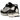 Product Image ASICS Gel-NYC Ivory Clay Grey