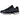 Product Image Asics Gel-NYC Midnight Midnight
