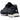 Product Image Asics Gel-NYC Midnight Midnight