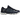 Product Image Asics Gel-NYC Midnight Midnight