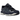 Product Image Asics Gel-NYC Midnight Midnight