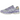 Product Image Asics Gel-NYC Piedmont Grey Bluebell