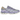 Product Image Asics Gel-NYC Piedmont Grey Bluebell