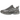 Product Image Asics Gel-NYC RGD Cement Grey
