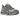 Product Image Asics Gel-NYC RGD Cement Grey