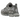 Product Image Asics Gel-NYC RGD Cement Grey